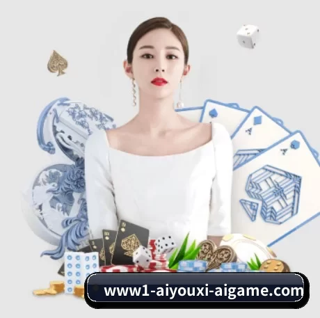智能升级 - 全面拥抱AI技术,智能化推荐系统全面上线,用户体验再升级。